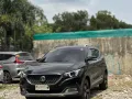HOT!!!! 2023 MG ZS Alpha for sale at affordable price! -2