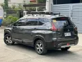 HOT!!!!! 2021 Mitsubishi Xpander Cross for sale at affordable price!-5