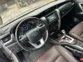 HOT!!!! 2018 Toyota Fortuner V for sale at affordable price! -6