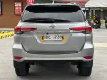 HOT!!!! 2018 Toyota Fortuner V for sale at affordable price! -3