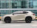 2016 Lexus NX200T FSport (Top of the Line) 2.0 AT GAS ☎️09279850198/ JESSEN “KAKOTSE “MENDOZA -9