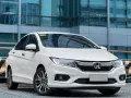 2020 Honda City 1.5 VX Gas Automatic ✅📞☎️CALL/TEXT CARL BONNEVIE ☎️ 📩09384588779-1