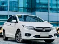 2020 Honda City 1.5 VX 139K ALL IN! Top of the line‼️🔥 PM OR CALL 09121061462 MABY LATIDO📲☎️📩-1