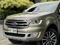 HOT!!!! 2020 Ford Everest Titanium 4x2 for sale at affordable price!-6