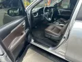 HOT!!!! 2018 Toyota Fortuner V for sale at affordable price! -9