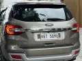 HOT!!!! 2020 Ford Everest Titanium 4x2 for sale at affordable price!-7
