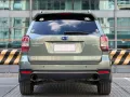 2016 Subaru Forester XT 2.0 Gas At Top of the Line!🚘71K Mileage 📞09279850198 JESSEN MENDOZA -11