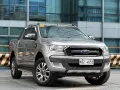 ✅166K ALL IN DP✅2016 Ford Ranger Wildtrak 4x2 2.2 Diesel Manual📲JONNALYN 09695949924-2