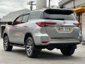 HOT!!!! 2018 Toyota Fortuner V for sale at affordable price! -5