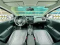 2020 Honda City 1.5 VX 139K ALL IN! Top of the line‼️🔥 PM OR CALL 09121061462 MABY LATIDO📲☎️📩-7