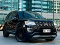 2016 Ford Explorer 2.3 4x2 Ecoboost AT Gas ☎️ 09279850198 / JESSEN” Kakotse “MENDOZA 🚘🚙-0