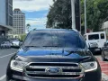 HOT!!!! 2018 Ford Everest Titanium Plus 4x2 for sale at affordable price!-0