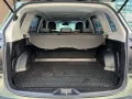 2016 Subaru Forester XT 2.0 Gas At Top of the Line!🚘71K Mileage 📞09279850198 JESSEN MENDOZA -8
