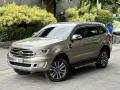 HOT!!!! 2020 Ford Everest Titanium 4x2 for sale at affordable price!-2