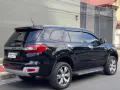 HOT!!!! 2018 Ford Everest Titanium Plus 4x2 for sale at affordable price!-3