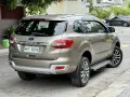 HOT!!!! 2020 Ford Everest Titanium 4x2 for sale at affordable price!-4