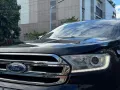 HOT!!!! 2018 Ford Everest Titanium Plus 4x2 for sale at affordable price!-4