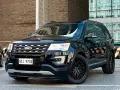 2016 Ford Explorer 2.3 4x2 Ecoboost AT Gas ☎️ 09279850198 / JESSEN” Kakotse “MENDOZA 🚘🚙-2