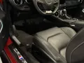 HOT!!!!! 2024 Chevrolet Camaro for sale at affordable price!-4