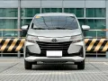 ✅120K ALL IN DP✅2022 Toyota Avanza 1.3 E Gas Automatic📲JONNALYN 09695949924-1