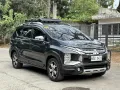 HOT!!!!! 2021 Mitsubishi Xpander Cross for sale at affordable price!-1
