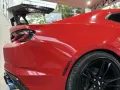 HOT!!!!! 2024 Chevrolet Camaro for sale at affordable price!-2