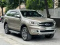 HOT!!!! 2020 Ford Everest Titanium 4x2 for sale at affordable price!-1