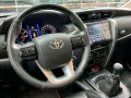  2017 Toyota Fortuner  2.4 G Diesel 4x2 MT for sale ☎️ 09279850198 / JESSEN MENDOZA-8