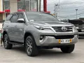 HOT!!!! 2018 Toyota Fortuner V for sale at affordable price! -1