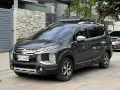 HOT!!!!! 2021 Mitsubishi Xpander Cross for sale at affordable price!-2