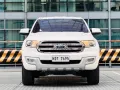 2016 Ford Everest 2.2 Trend 4x2 Automatic Diesel🚘81K Mileage 📞09279850198 JESSEN MENDOZA -1