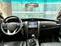  2017 Toyota Fortuner  2.4 G Diesel 4x2 MT for sale ☎️ 09279850198 / JESSEN MENDOZA-14
