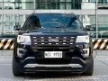2016 Ford Explorer 2.3 4x2 Ecoboost AT Gas ☎️ 09279850198 / JESSEN” Kakotse “MENDOZA 🚘🚙-1