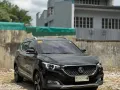 HOT!!!! 2023 MG ZS Alpha for sale at affordable price! -1