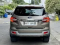 HOT!!!! 2020 Ford Everest Titanium 4x2 for sale at affordable price!-3