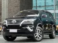 HOT!!! 2018 Toyota Fortuner  2.4 V Dsl 4x2 AT 🚘 affordable price ☎️ 09279850198 / JESSEN MENDOZA-8