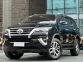 2018 Toyota Fortuner 4x2 V Automatic Diesel ✅📞☎️CALL/TEXT CARL BONNEVIE ☎️ 📩09384588779-2