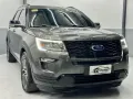 HOT!!!! 2018 Ford Explorer 3.5L V6 4WD for sale at affordable price!-1
