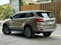 HOT!!!! 2020 Ford Everest Titanium 4x2 for sale at affordable price!-5