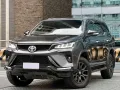  2017 Toyota Fortuner  2.4 G Diesel 4x2 MT for sale ☎️ 09279850198 / JESSEN MENDOZA-7