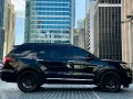 2016 Ford Explorer 2.3 4x2 Ecoboost AT Gas ☎️ 09279850198 / JESSEN” Kakotse “MENDOZA 🚘🚙-5