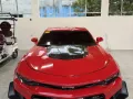 HOT!!!!! 2024 Chevrolet Camaro for sale at affordable price!-0