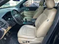 2016 Ford Explorer 2.3 4x2 Ecoboost AT Gas ☎️ 09279850198 / JESSEN” Kakotse “MENDOZA 🚘🚙-13