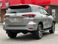 HOT!!!! 2018 Toyota Fortuner V for sale at affordable price! -4