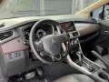 HOT!!!!! 2021 Mitsubishi Xpander Cross for sale at affordable price!-7