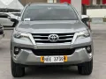 HOT!!!! 2018 Toyota Fortuner V for sale at affordable price! -0