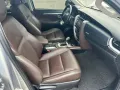 HOT!!!! 2018 Toyota Fortuner V for sale at affordable price! -7