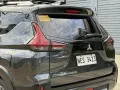 HOT!!!!! 2021 Mitsubishi Xpander Cross for sale at affordable price!-13
