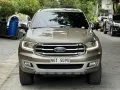 HOT!!!! 2020 Ford Everest Titanium 4x2 for sale at affordable price!-0
