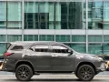  2017 Toyota Fortuner  2.4 G Diesel 4x2 MT for sale ☎️ 09279850198 / JESSEN MENDOZA-4